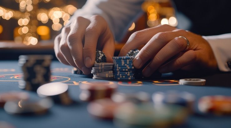 Panduan pengguna badak11 di layar ponsel
