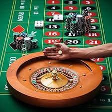 Catatan syarat bonus harian pengguna dewasa