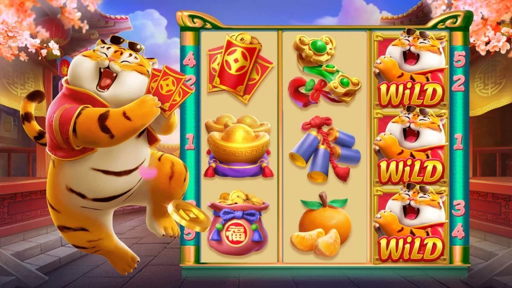 Daftar promo hiburan dewasa yang rapi