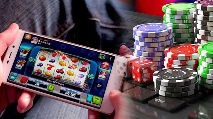 Langkah meninjau promo dengan bijak