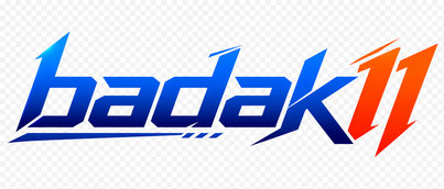 Logo badak11 Indonesia